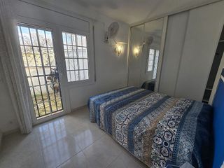 Casa adosada en venta en Empuriabrava en Castelló d´Empúries