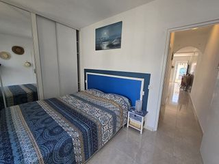 Casa adosada en venta en Empuriabrava en Castelló d´Empúries