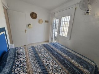 Casa adosada en venta en Empuriabrava en Castelló d´Empúries