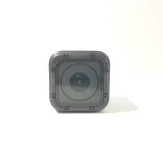 Videocamara GoPro Hero 5 Session 1080p Negr 233341