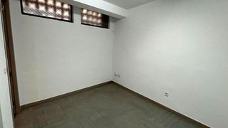 Local comercial en alquiler en Centro en Torrejón de Ardoz