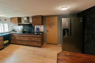 Chalet en venta en Las Atalayas - Urmi - Cerro Mar en Peñíscola