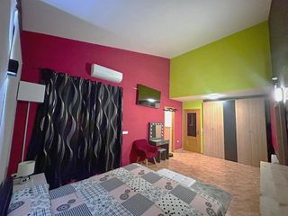 Chalet en venta en Las Atalayas - Urmi - Cerro Mar en Peñíscola