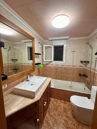 Chalet en venta en Las Atalayas - Urmi - Cerro Mar en Peñíscola