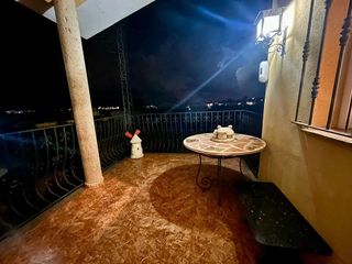 Chalet en venta en Las Atalayas - Urmi - Cerro Mar en Peñíscola