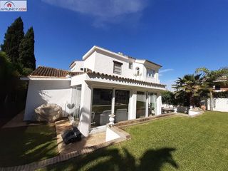 Piso en alquiler en Montequinto en Dos Hermanas