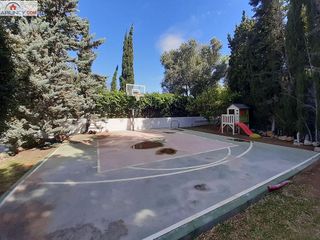 Piso en alquiler en Montequinto en Dos Hermanas