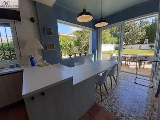 Piso en alquiler en Montequinto en Dos Hermanas