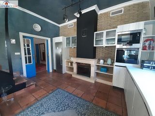 Piso en alquiler en Montequinto en Dos Hermanas