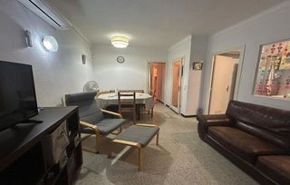 Piso en venta en Santa Margarida en Roses