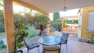 Chalet en venta en Cariñena - Carinyena en Villarreal