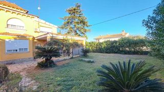 Chalet en venta en Cariñena - Carinyena en Villarreal