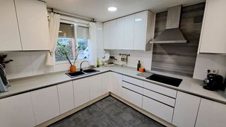 Chalet en venta en Cariñena - Carinyena en Villarreal