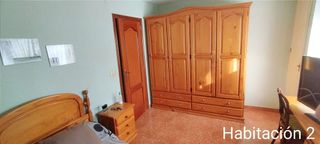 Chalet en venta en Cariñena - Carinyena en Villarreal