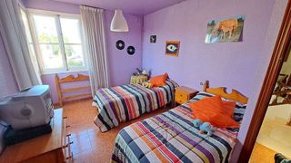 Chalet en venta en Cariñena - Carinyena en Villarreal