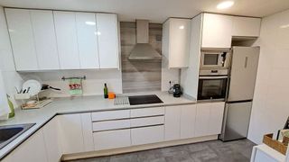 Chalet en venta en Cariñena - Carinyena en Villarreal