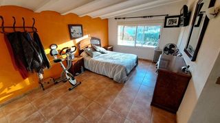 Chalet en venta en Cariñena - Carinyena en Villarreal