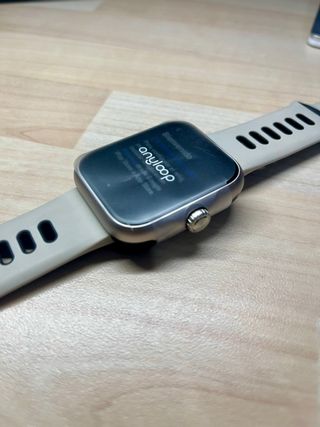 Anyloop Watch Ultra tipo Apple Watch Ultra