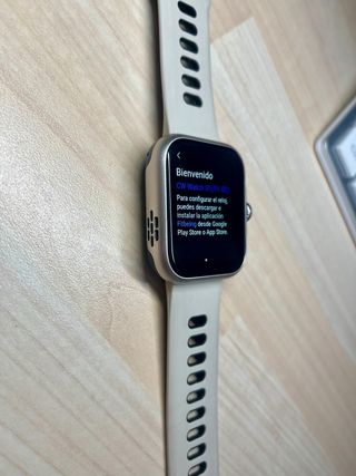 Anyloop Watch Ultra tipo Apple Watch Ultra