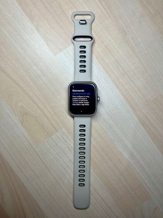 Anyloop Watch Ultra tipo Apple Watch Ultra