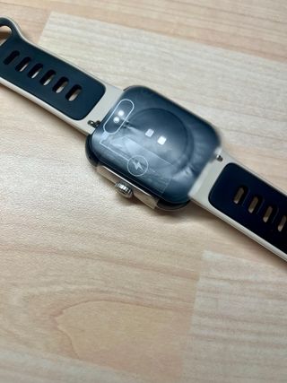 Anyloop Watch Ultra tipo Apple Watch Ultra