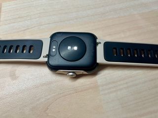 Anyloop Watch Ultra tipo Apple Watch Ultra