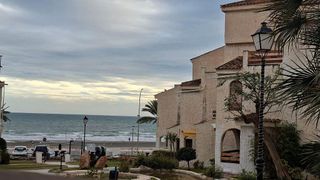 Casa pareada en venta en Bernabéu - Santa Pola Este en Santa Pola