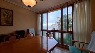 Casa pareada en venta en Bernabéu - Santa Pola Este en Santa Pola