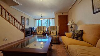 Casa pareada en venta en Bernabéu - Santa Pola Este en Santa Pola