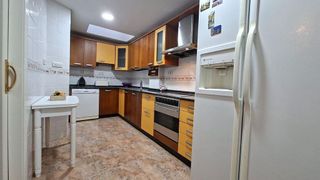 Casa pareada en venta en Bernabéu - Santa Pola Este en Santa Pola