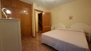 Casa pareada en venta en Bernabéu - Santa Pola Este en Santa Pola