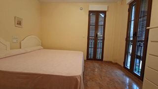 Casa pareada en venta en Bernabéu - Santa Pola Este en Santa Pola