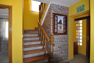 Casa en venta en Benissa