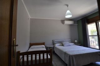 Casa en venta en Benissa