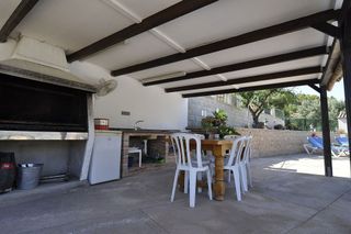 Casa en venta en Benissa