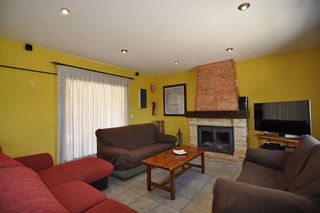 Casa en venta en Benissa
