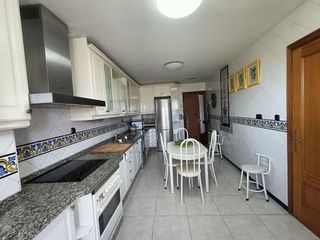 Chalet en venta en Cenes de la Vega