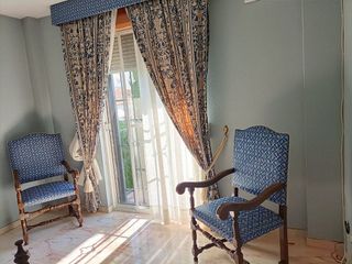 Chalet en venta en Cenes de la Vega