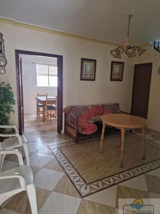 Chalet en venta en Albox