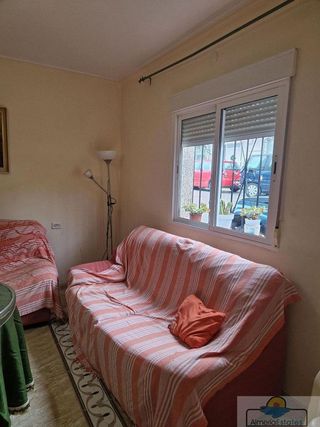 Chalet en venta en Albox