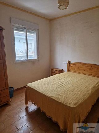 Chalet en venta en Albox