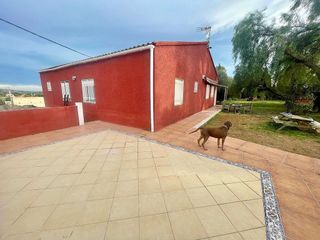 Chalet en venta en Onda