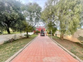 Chalet en venta en Onda