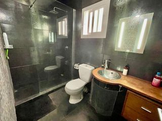 Chalet en venta en Onda