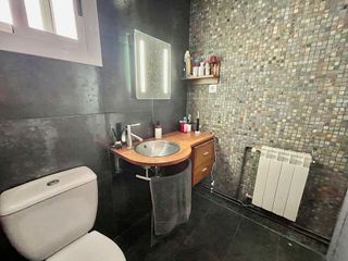 Chalet en venta en Onda
