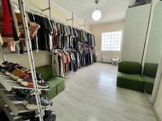 Chalet en venta en Onda