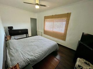 Chalet en venta en Onda