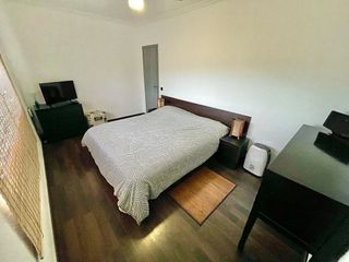 Chalet en venta en Onda