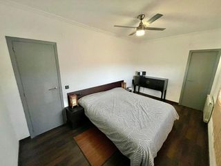 Chalet en venta en Onda