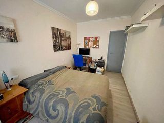 Chalet en venta en Onda